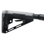 ARCTURUS - Advanced Tactical AK MOD1 Carbine AEG FE™ - Imagen 17