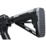 ARCTURUS - Advanced Tactical AK MOD1 Carbine AEG FE™ - Imagen 16