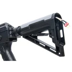 ARCTURUS - Advanced Tactical AK MOD1 Carbine AEG FE™ - Imagen 15