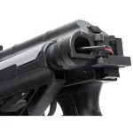 ARCTURUS - Advanced Tactical AK MOD1 Carbine AEG FE™ - Imagen 14