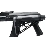 ARCTURUS - Advanced Tactical AK MOD1 Carbine AEG FE™ - Imagen 13