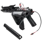 ARCTURUS - Advanced Tactical AK MOD1 Carbine AEG FE™ - Imagen 11