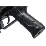 ARCTURUS - Advanced Tactical AK MOD1 Carbine AEG FE™ - Imagen 10