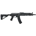 ARCTURUS - Advanced Tactical AK MOD1 Carbine AEG FE™ - Imagen 2