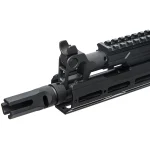 ARCTURUS - Advanced Tactical AK MOD1 Carbine AEG FE™ - Imagen 9