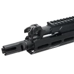 ARCTURUS - Advanced Tactical AK MOD1 Carbine AEG FE™ - Imagen 8