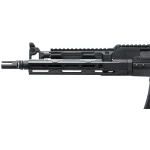 ARCTURUS - Advanced Tactical AK MOD1 Carbine AEG FE™ - Imagen 7