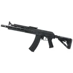 ARCTURUS - Advanced Tactical AK MOD1 Carbine AEG FE™ - Imagen 3