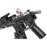 ARCTURUS - Advanced Tactical AK MOD1 Carbine AEG FE™ - Imagen 6