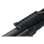 ARCTURUS - Advanced Tactical AK MOD1 Carbine AEG FE™ - Imagen 5