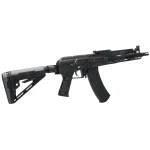 ARCTURUS - Advanced Tactical AK MOD1 Carbine AEG FE™ - Imagen 4