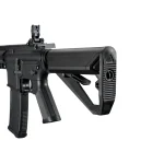 ARCTURUS - Tactical NEO MOD1 CQB 10.6" Airsoft Rifle Polymer Electric Full/Semi-Auto Airsoft AEG  (PAQUETE DE INICIO) - Imagen 4