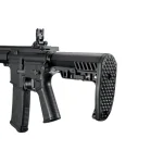 ARCTURUS ADVANCER MOD2 MINIMALIST CQB 10" LITE AEG FE® - Imagen 3
