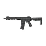 ARCTURUS ADVANCER MOD2 MINIMALIST CQB 10" LITE AEG FE®