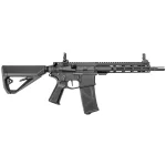 ARCTURUS - SWORD® MOD1 CQB 9.55" AEG LITE FE™ - Imagen 2
