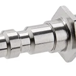 CRUSADER - HPA Adapter (US Type) for VFC M249 GBB
