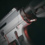 WOLVERINE - TTI JW4 Dracarys Gen-12 MTW Shotgun (2026 Edition) ( SIXSHOT) - Imagen 8