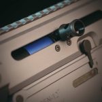 WOLVERINE - TTI JW4 Dracarys Gen-12 MTW Shotgun (2026 Edition) ( SIXSHOT) - Imagen 7