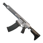 WOLVERINE - TTI JW4 Dracarys Gen-12 MTW Shotgun (2026 Edition) ( SIXSHOT) - Imagen 3