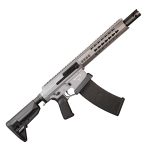 WOLVERINE - TTI JW4 Dracarys Gen-12 MTW Shotgun (2026 Edition) ( SIXSHOT) - Imagen 2