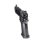 KIZUNA WORKS - BSK43 GBB  Pistol (BLACK) 2026 - Imagen 6