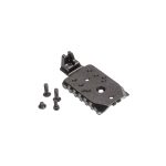 KIZUNA WORKS - RMR Optic Mount for BSK43