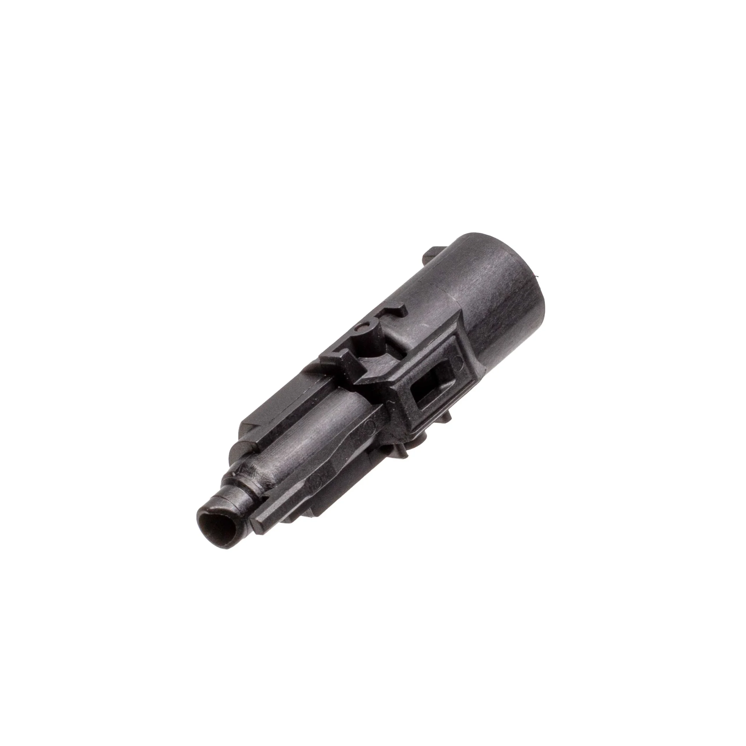 MG_0277.jpg KIZUNA WORKS Loading Nozzle Set for BSK43 - Imagen 1