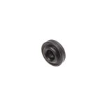 KIZUNA WORKS Piston Head Set for BSK43