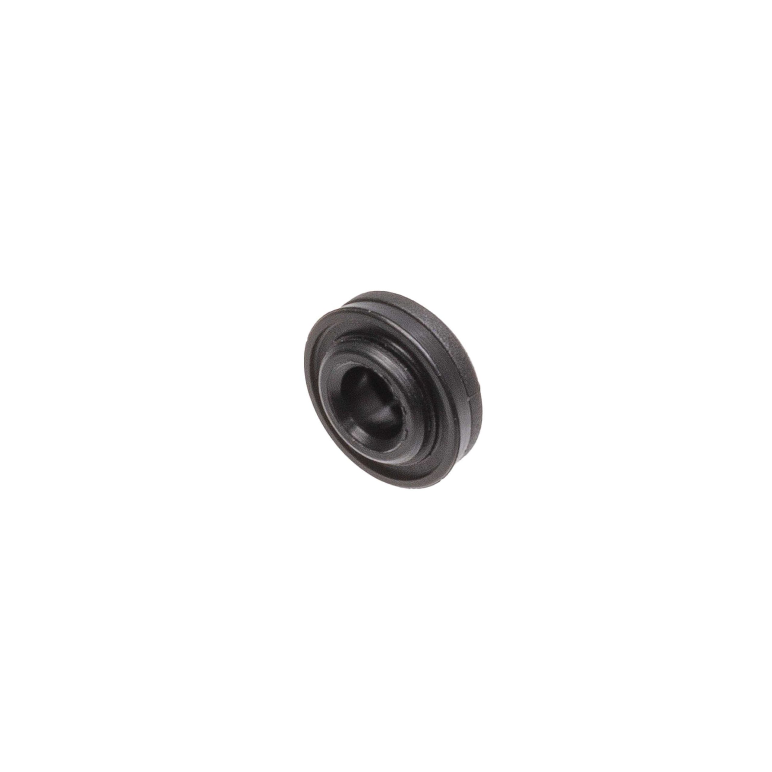 MG_0287 KIZUNA WORKS Piston Head Set for BSK43 - Imagen 1
