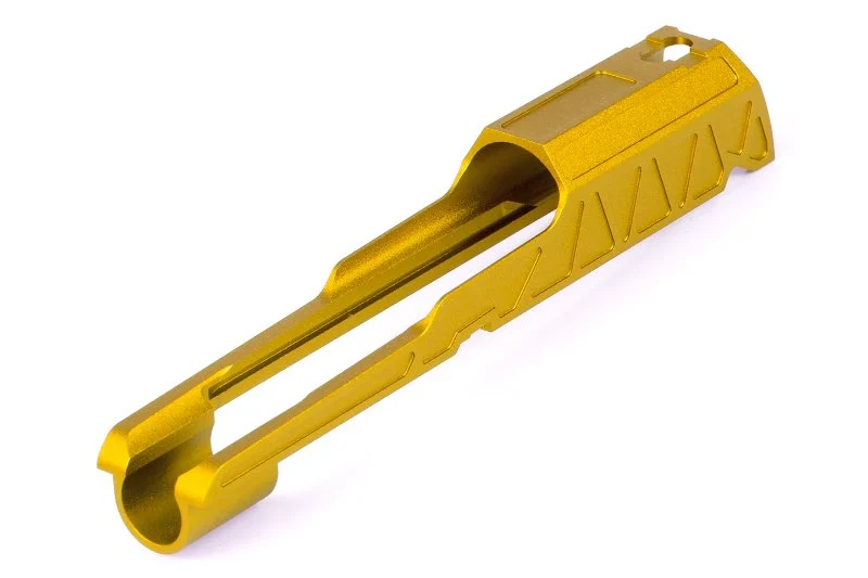 NOVH-SSP5-CUS-BSV1-GD-1L_800x533 NOVRITSCH - SSP5 Custom Back Slide (GOLD) - Imagen 1