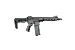 ARCTURUS ADVANCER MOD2 MINIMALIST CQB 10" LITE AEG FE® - Imagen 2
