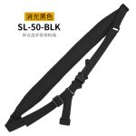 WS - Single point functional sling - Imagen 6