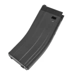 NOVRITSCH - SSQ4 Gas Magazine (32 BBs)