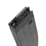 NOVRITSCH - SSQ4 Gas Magazine (32 BBs) - Imagen 4