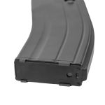 NOVRITSCH - SSQ4 Gas Magazine (32 BBs) - Imagen 3