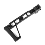 NOVRITSCH - SSX10 Folding Stock