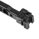 NOVRITSCH - SSX10 Folding Stock - Imagen 4
