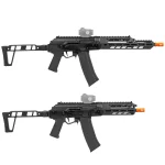 NOVRITSCH - SSR74 – Automatic Electric Gun (AEG)