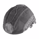 WS - Fast SF Super HIghCut Helmet cover gen4 (L) - Imagen 3