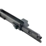 VFC - Loading Nozzle Assy for M249 GBB (Original Parts #04-06+07) VG32NOZ000