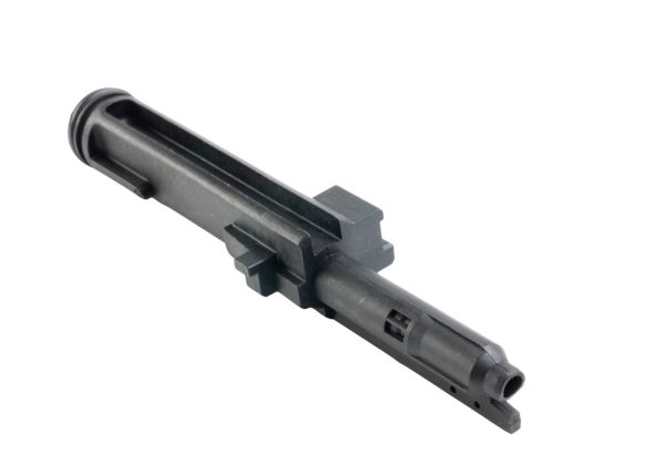 VFCORI-0488-4L VFC - Loading Nozzle Assy for M249 GBB (Original Parts #04-06+07) VG32NOZ000 - Imagen 1