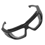 NOVRITSCH - AIR RAIDERS - Antifog glasses - Standard Version