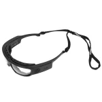NOVRITSCH - AIR RAIDERS - Antifog glasses - Standard Version - Imagen 2