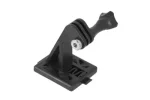 WS - GOPRO MOUNT