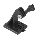 WS - GOPRO MOUNT