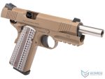EMG x Colt M45A1 Gas Blowback Airsoft Pistol - T8 - Imagen 10