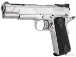 AW Custom NE12 Series 1911 GBB Pistol - Imagen 10