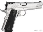AW Custom NE12 Series 1911 GBB Pistol - Imagen 2