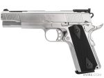 AW Custom NE12 Series 1911 GBB Pistol - Imagen 3