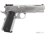 AW Custom NE12 Series 1911 GBB Pistol - Imagen 4